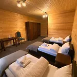 Hotel Forrest Bukowel