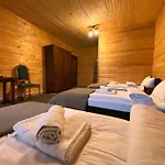 Hotel Forrest