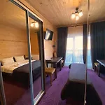Forrest Hotel